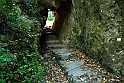 Chianocco - Orrido di Chianocco e parco_073